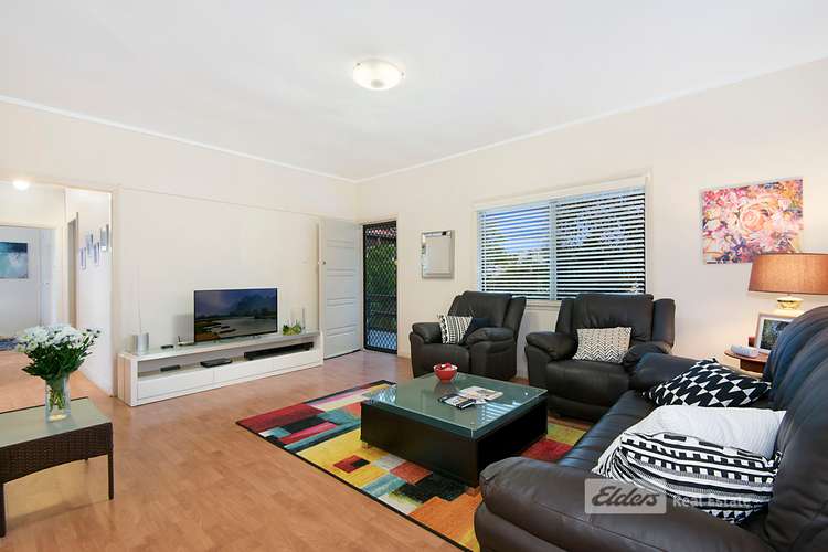 Sixth view of Homely house listing, 370 South Pine Rd, Enoggera QLD 4051