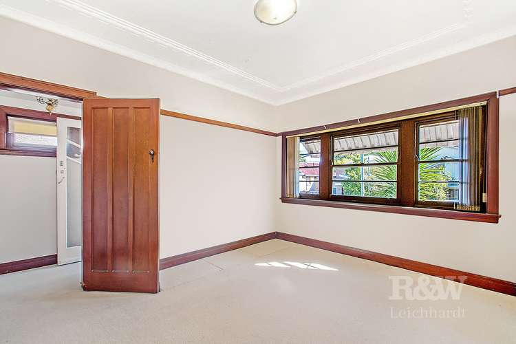 Fourth view of Homely house listing, 16 Campbell Street, Abbotsford NSW 2046