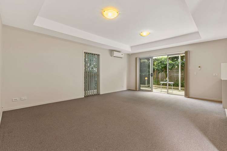 Sixth view of Homely house listing, 8/38 Channel Street, Cleveland QLD 4163