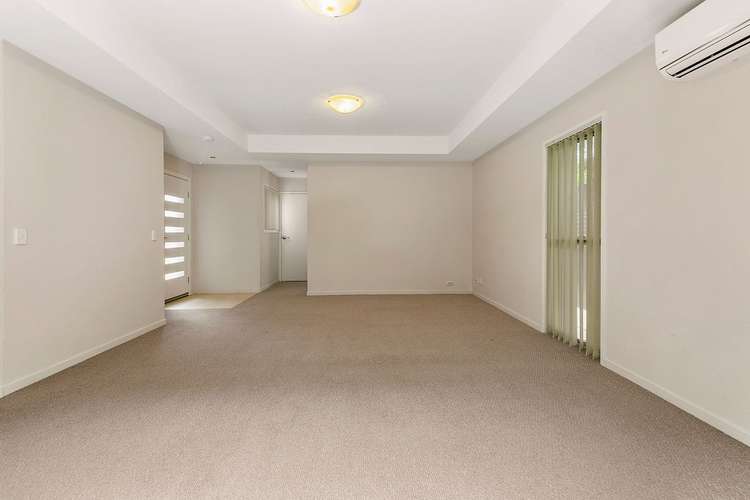 Seventh view of Homely house listing, 8/38 Channel Street, Cleveland QLD 4163