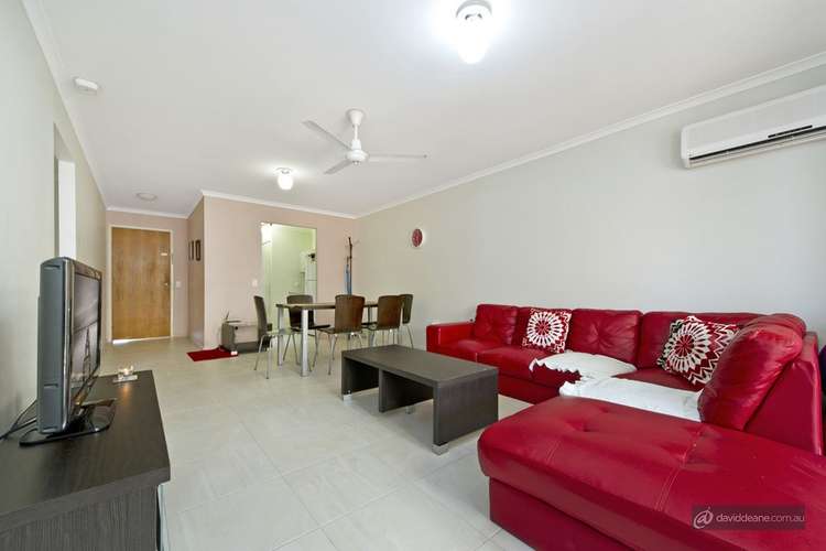 Second view of Homely townhouse listing, 16 Pohlman Court, Brendale QLD 4500