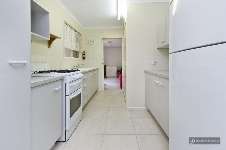 Third view of Homely townhouse listing, 16 Pohlman Court, Brendale QLD 4500