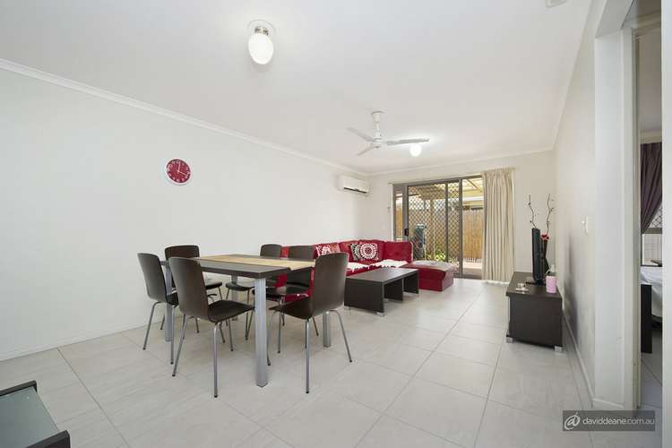 Fourth view of Homely townhouse listing, 16 Pohlman Court, Brendale QLD 4500