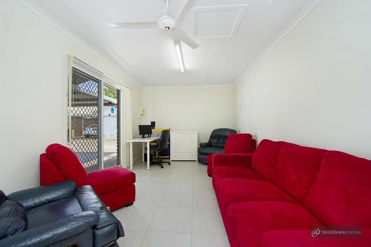 Fifth view of Homely townhouse listing, 16 Pohlman Court, Brendale QLD 4500