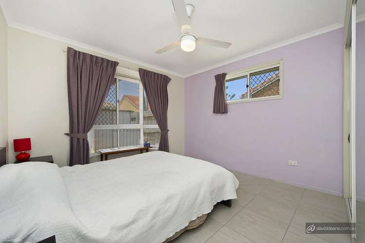 Sixth view of Homely townhouse listing, 16 Pohlman Court, Brendale QLD 4500