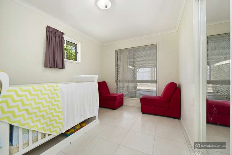 Seventh view of Homely townhouse listing, 16 Pohlman Court, Brendale QLD 4500