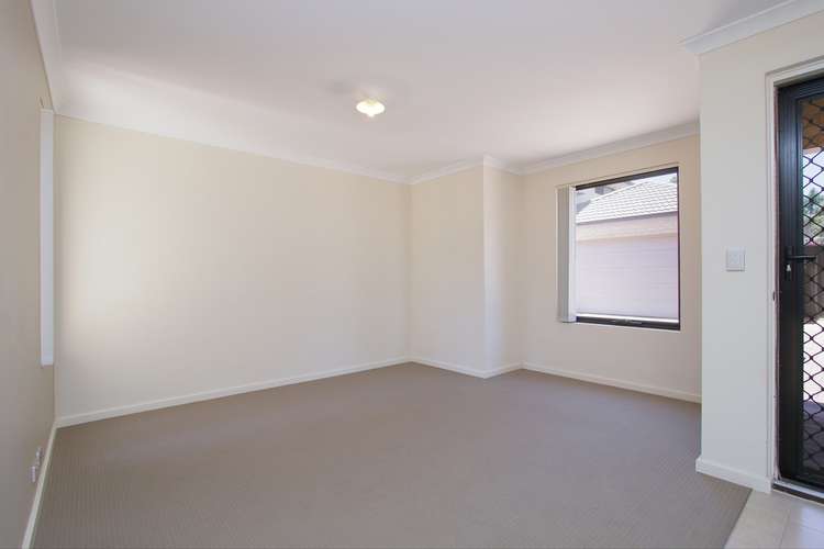 Third view of Homely townhouse listing, 3/183 Leake Street, Belmont WA 6104