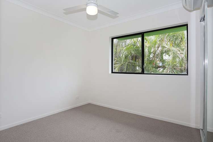 Fourth view of Homely unit listing, 12/51 Gibb Street, Kelvin Grove QLD 4059