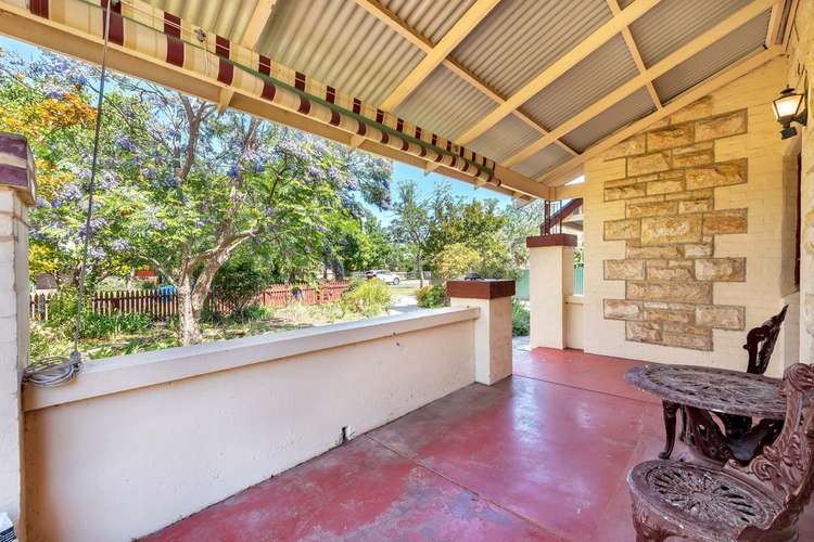 Fifth view of Homely house listing, 31 West Parkway, Colonel Light Gardens SA 5041