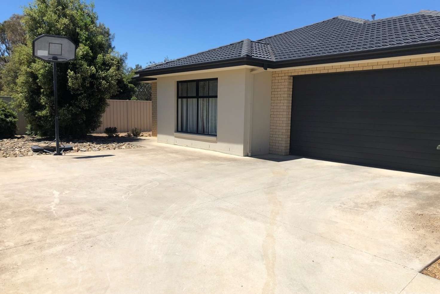 Main view of Homely house listing, 11 HUMMINGBIRD WAY, Shepparton VIC 3630