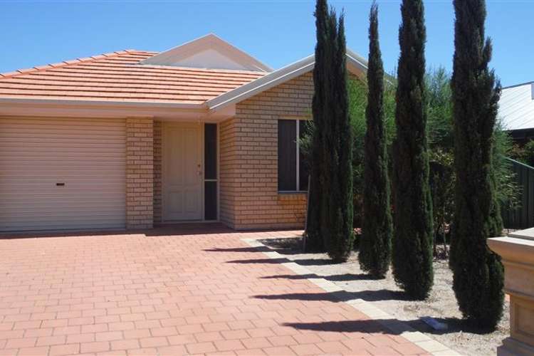 Main view of Homely house listing, 12 Emerald Boulevard, Aldinga Beach SA 5173