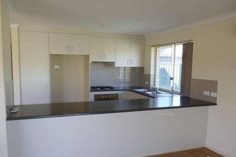 Second view of Homely house listing, 12 Emerald Boulevard, Aldinga Beach SA 5173