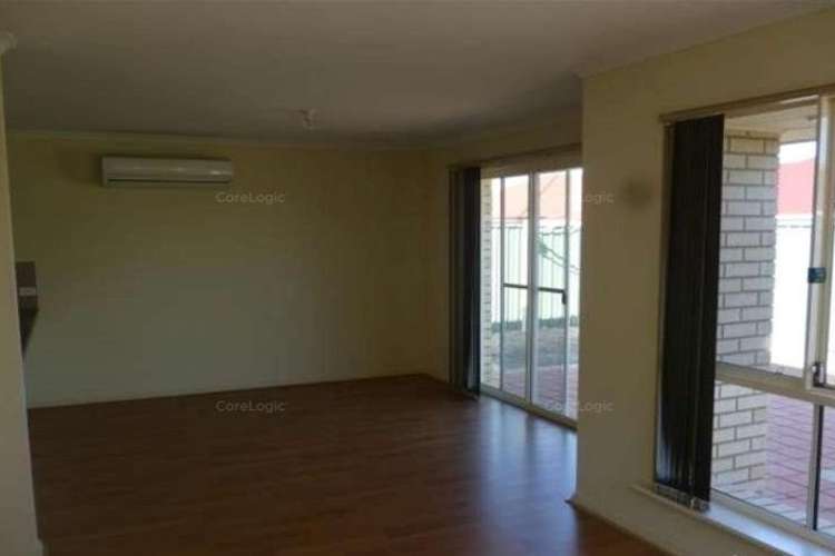 Fifth view of Homely house listing, 12 Emerald Boulevard, Aldinga Beach SA 5173