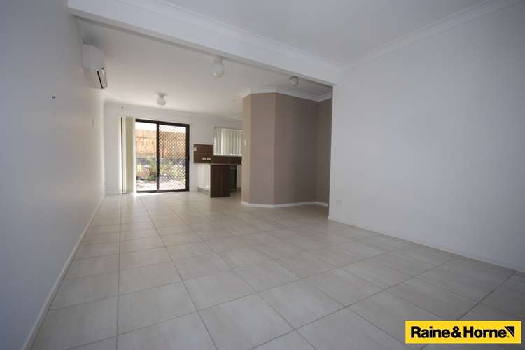 Fourth view of Homely townhouse listing, 01/54 Outlook Place, Durack QLD 4077