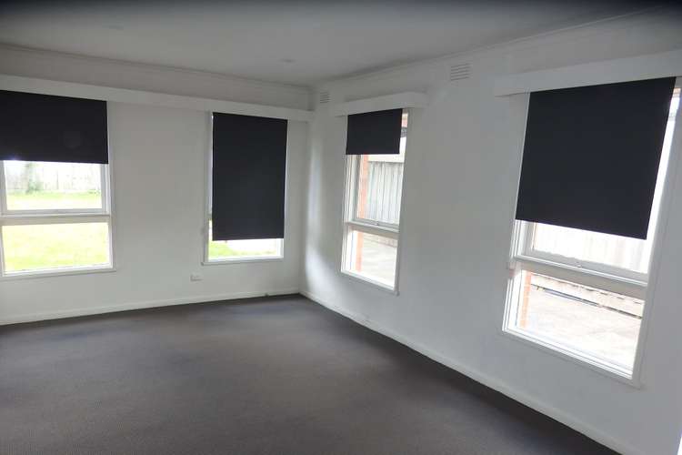 Third view of Homely unit listing, 17A Third Avenue, Dandenong North VIC 3175