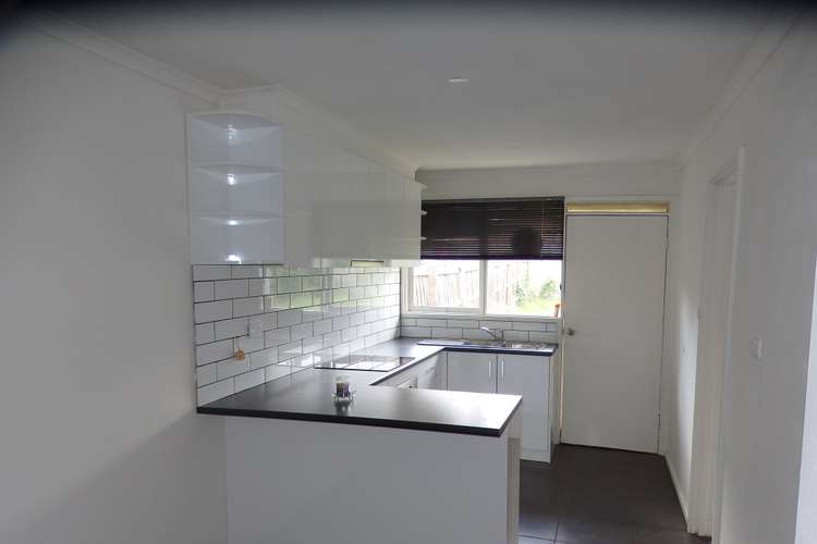Fifth view of Homely unit listing, 17A Third Avenue, Dandenong North VIC 3175