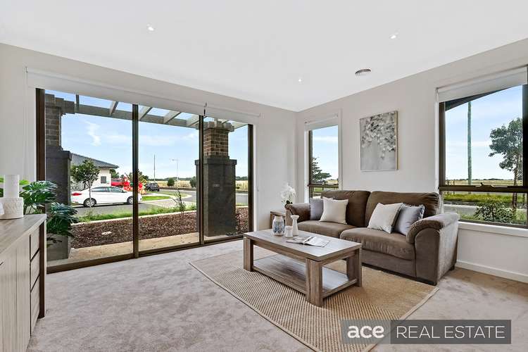 Sixth view of Homely house listing, 27 Beachside Crescent, Point Cook VIC 3030