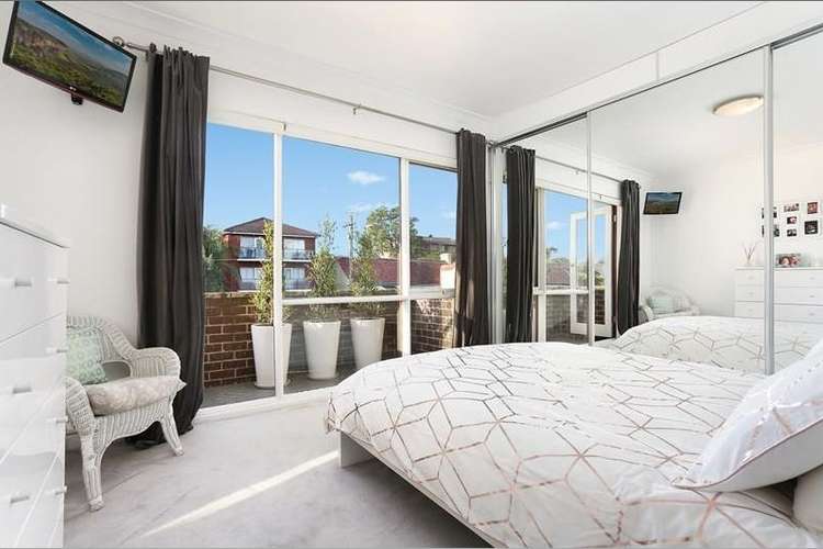 Third view of Homely house listing, 2/206 King Street, Mascot NSW 2020