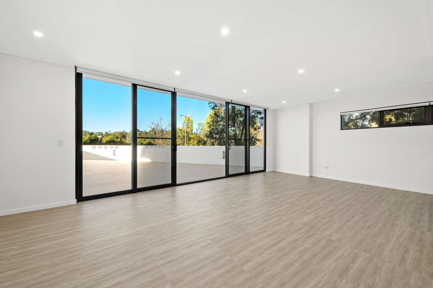 Main view of Homely apartment listing, 26/93 Caddies Boulevard, Rouse Hill NSW 2155