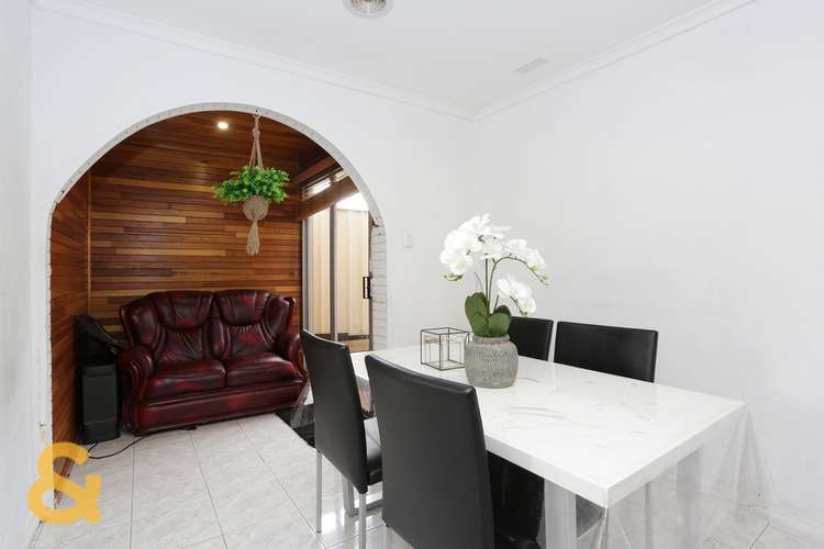 Third view of Homely house listing, 7 Lovat Court, Coolaroo VIC 3048