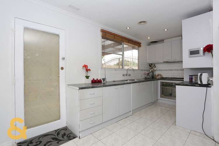 Fifth view of Homely house listing, 7 Lovat Court, Coolaroo VIC 3048