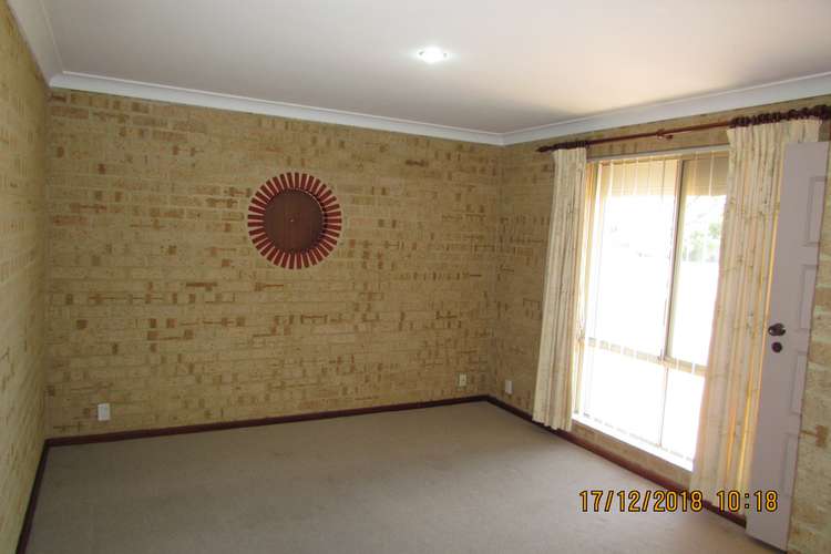 Second view of Homely house listing, 1 St Andrews Loop, Cooloongup WA 6168