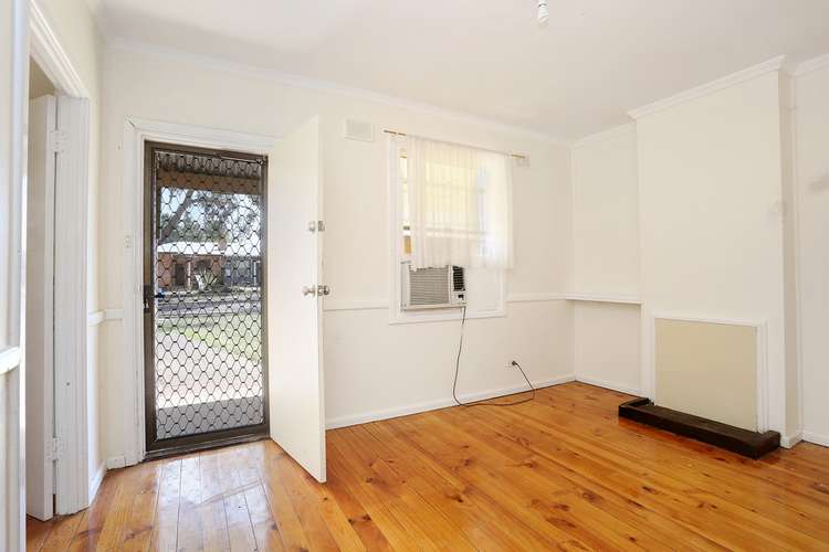 Second view of Homely house listing, 10 Burdell Street, Elizabeth Downs SA 5113