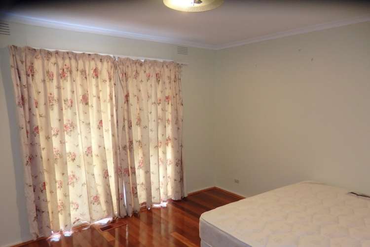 Second view of Homely house listing, 27 Cornwall, Hallam VIC 3803