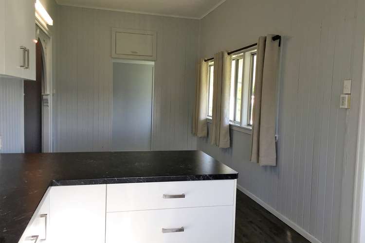 Fourth view of Homely house listing, 70 Faust Street, Proserpine QLD 4800