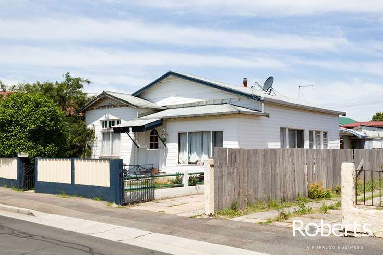 Sixth view of Homely house listing, 13 Darwin Street, Invermay TAS 7248