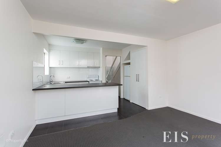 Third view of Homely unit listing, 9/2-6 Denison Street, Kingston TAS 7050