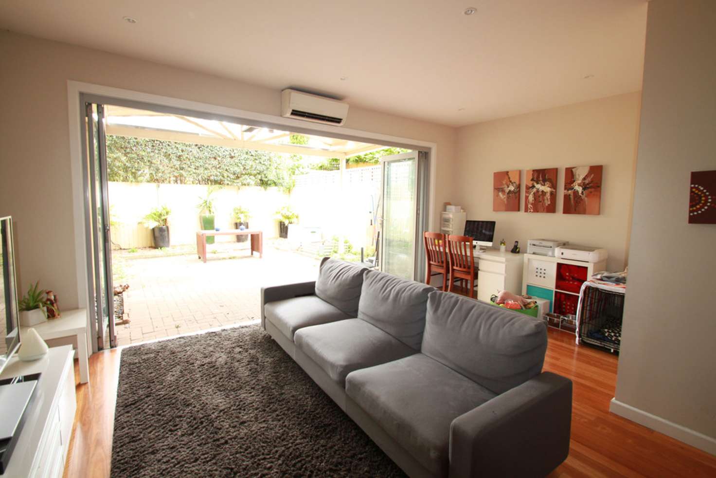 Main view of Homely house listing, 28 Dulwich Street, Dulwich Hill NSW 2203