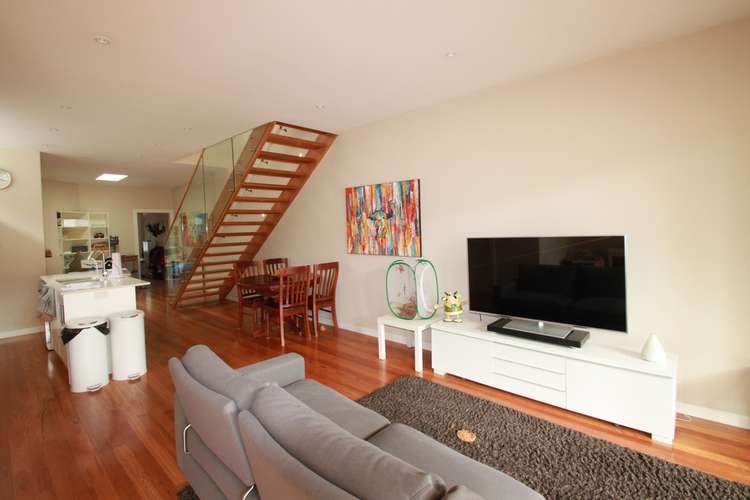 Second view of Homely house listing, 28 Dulwich Street, Dulwich Hill NSW 2203