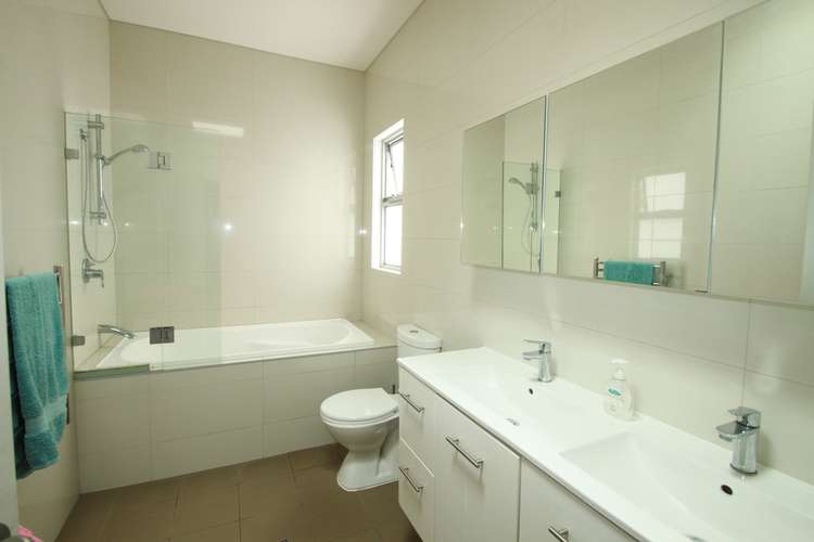 Fifth view of Homely house listing, 28 Dulwich Street, Dulwich Hill NSW 2203