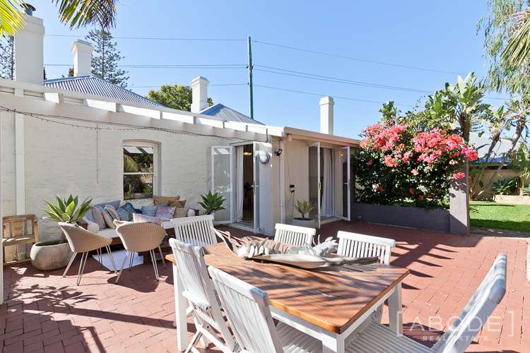 Seventh view of Homely house listing, 217 Curtin Avenue, Cottesloe WA 6011