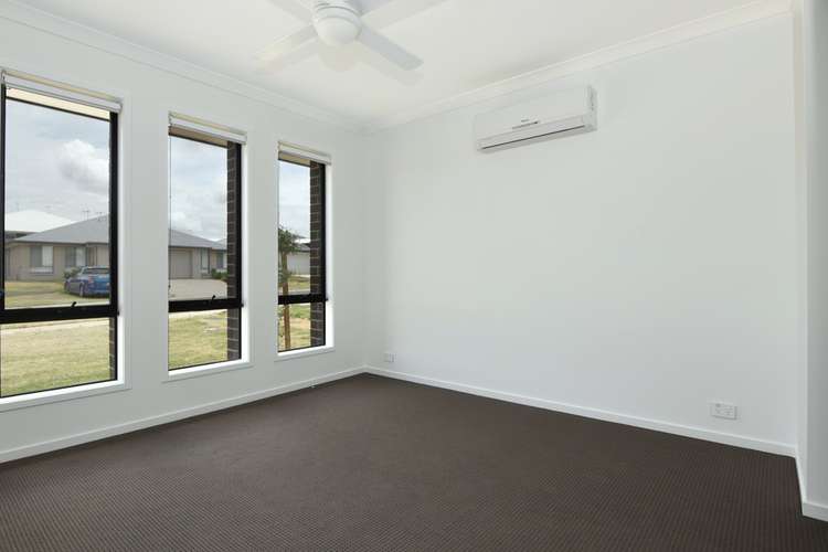 Fourth view of Homely unit listing, 1/5 Shelby Street, Glenvale QLD 4350