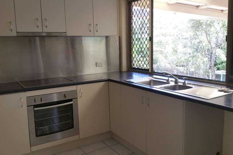 Third view of Homely house listing, 22 Ballinger Court, Albany Creek QLD 4035