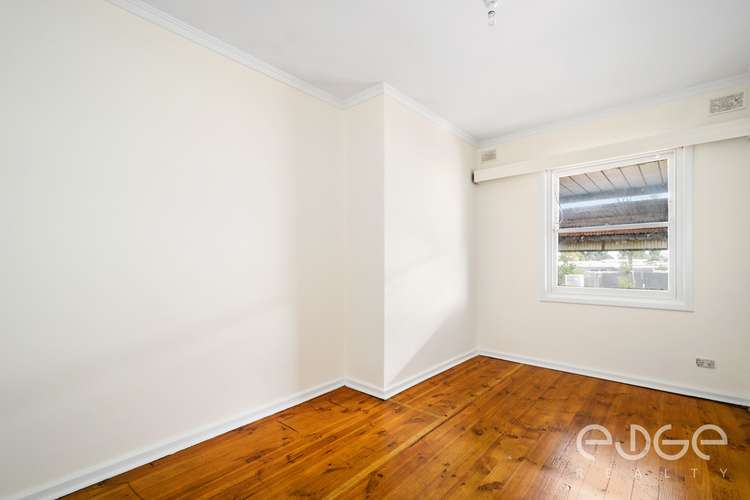 Second view of Homely house listing, 35 Tolmer Road, Elizabeth Park SA 5113