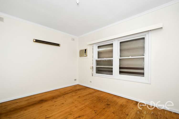 Third view of Homely house listing, 35 Tolmer Road, Elizabeth Park SA 5113