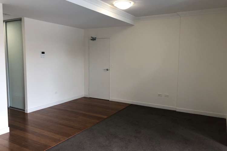 Third view of Homely unit listing, 306/43 Devitt Street, Blacktown NSW 2148