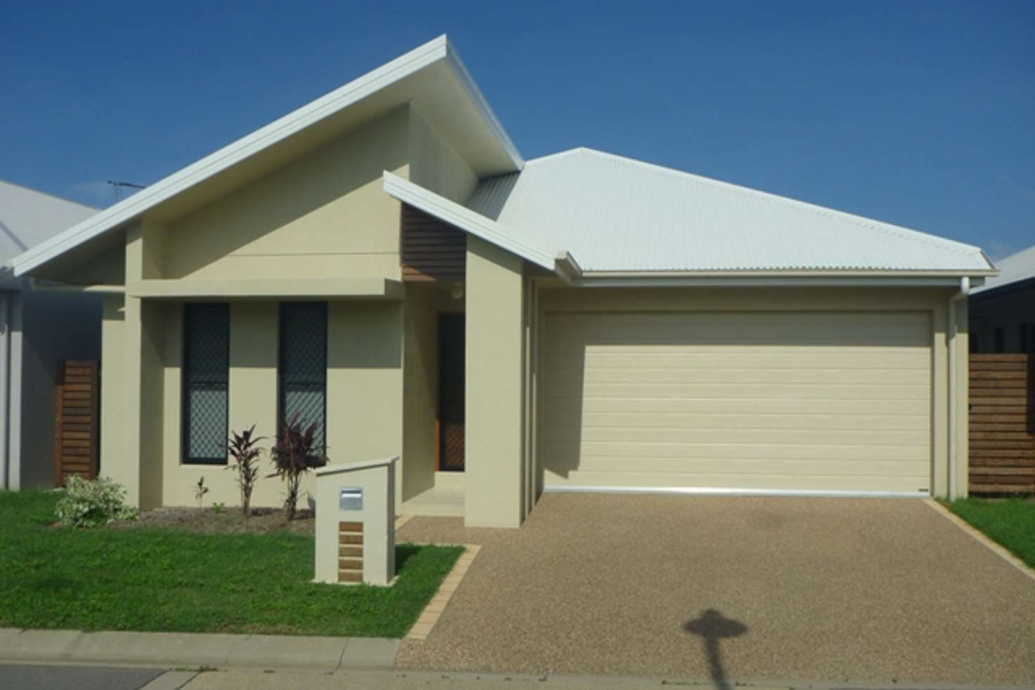 Main view of Homely house listing, 82 Tangerine Way, Kirwan QLD 4817
