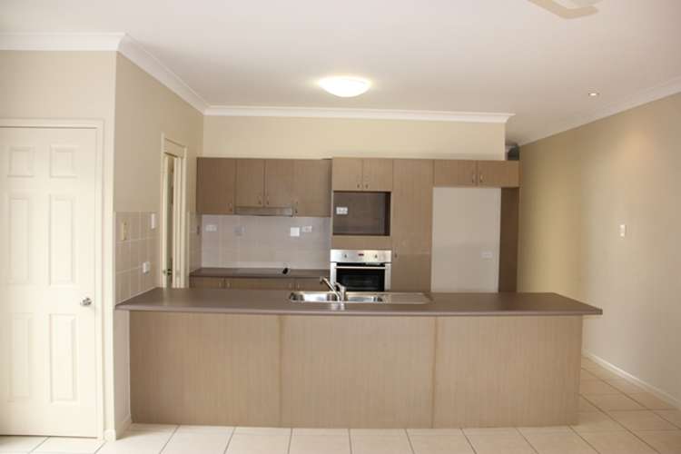 Second view of Homely house listing, 82 Tangerine Way, Kirwan QLD 4817
