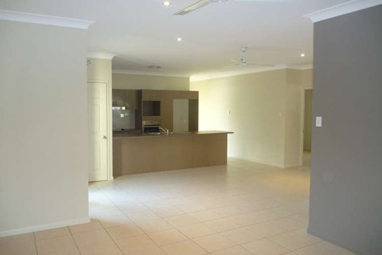 Third view of Homely house listing, 82 Tangerine Way, Kirwan QLD 4817