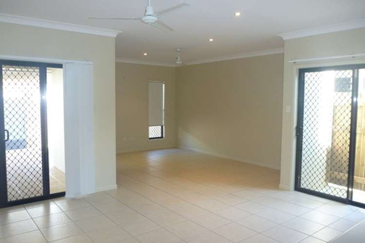 Fourth view of Homely house listing, 82 Tangerine Way, Kirwan QLD 4817