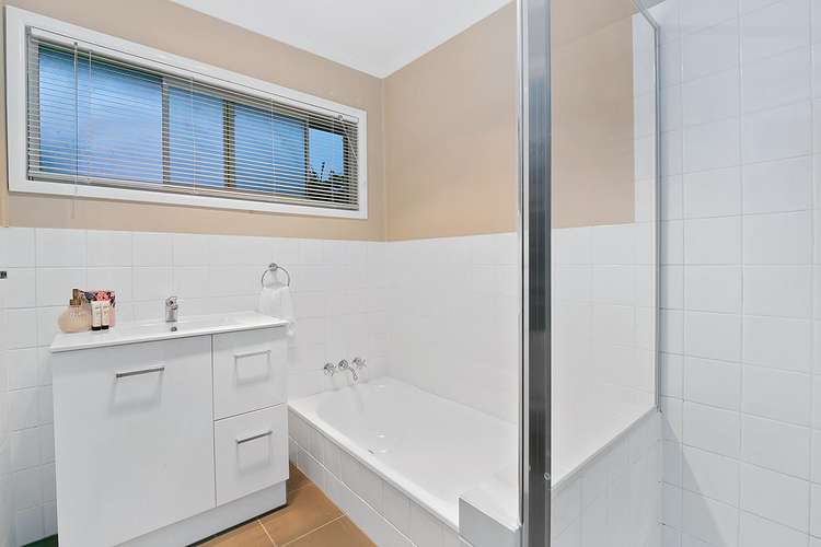 Fourth view of Homely house listing, 46 Mirbelia Street, Everton Hills QLD 4053