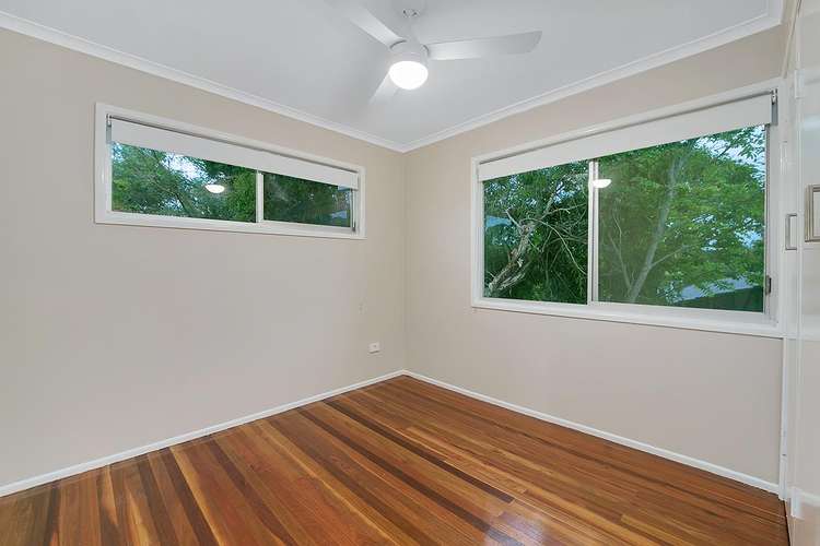 Fifth view of Homely house listing, 46 Mirbelia Street, Everton Hills QLD 4053