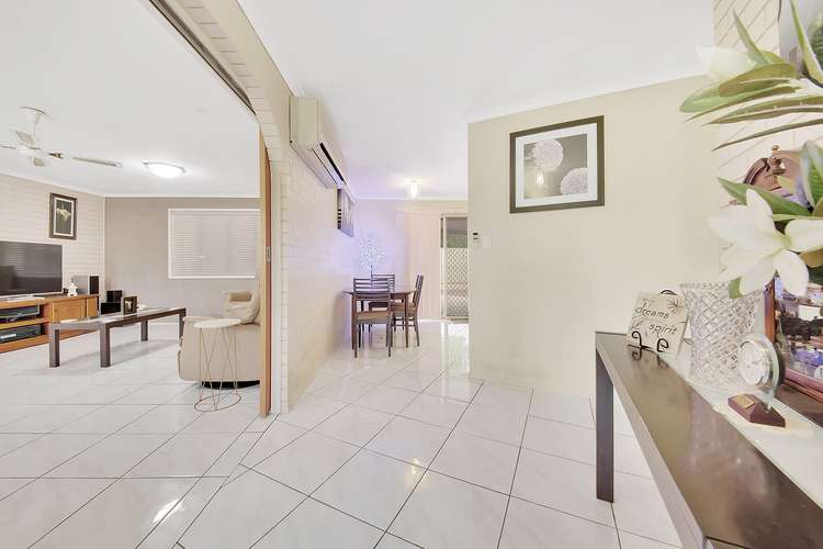 Main view of Homely house listing, 7 Alexandra Close, Clinton QLD 4680