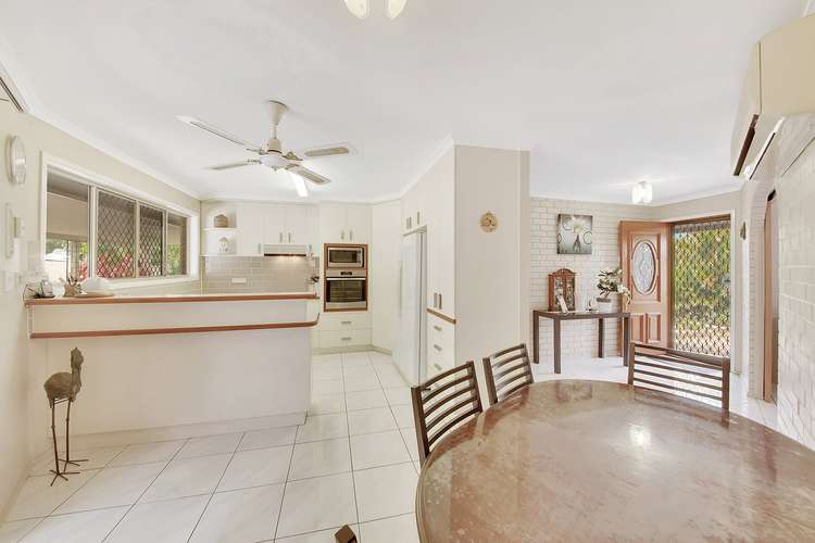 Sixth view of Homely house listing, 7 Alexandra Close, Clinton QLD 4680