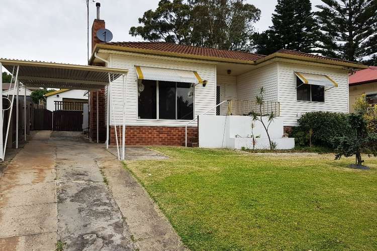 Second view of Homely house listing, 39 Bassett Street, Fairy Meadow NSW 2519