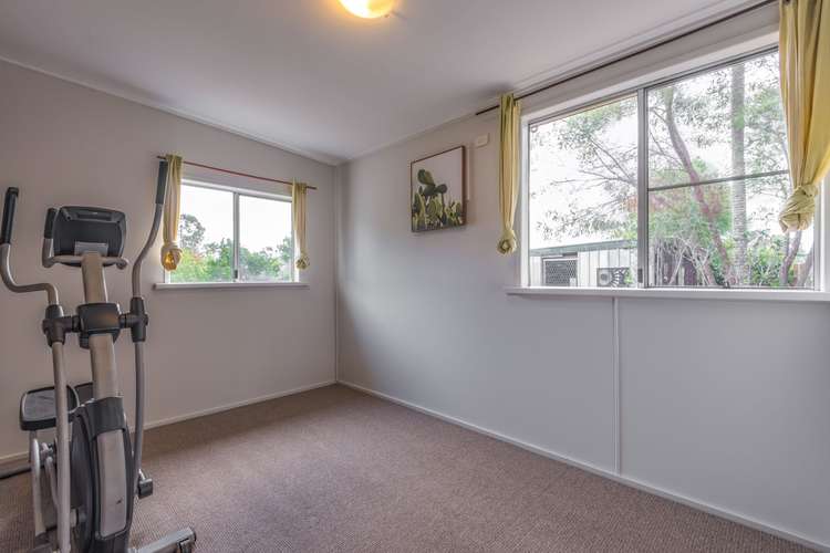 Seventh view of Homely house listing, 18 Lund Street, Avondale QLD 4670